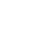 H-beam Specification Diagram